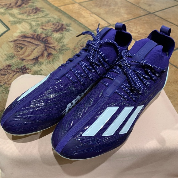 Adidas Adizero PRO Premium Football Cleats main image 13
